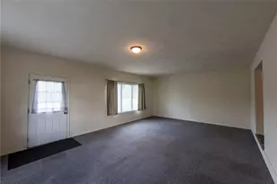 8227 US Hwy 22, New Alexandria, PA 15670 - Photo 9