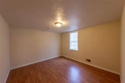 8227 US Highway 22, New Alexandria, PA 15670 - Photo 31