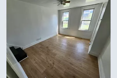 724 Hemlock Aly, Glassport, PA 15045 - Photo 13