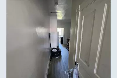 724 Hemlock Aly, Glassport, PA 15045 - Photo 21