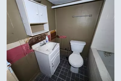 724 Hemlock Aly, Glassport, PA 15045 - Photo 23