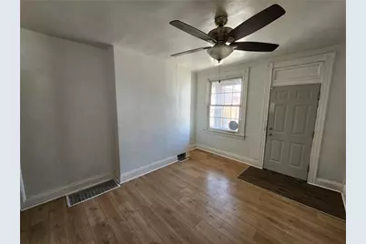 724 Hemlock Aly, Glassport, PA 15045 - Photo 3