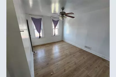 724 Hemlock Aly, Glassport, PA 15045 - Photo 5