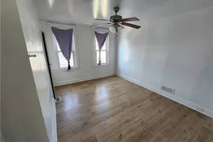 724 Hemlock Aly, Glassport, PA 15045 - Photo 5