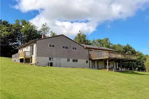 621 Washington Pike, Avella, PA 15312 - Photo 39
