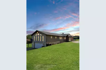 621 Washington Pike, Avella, PA 15312 - Photo 1
