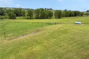 621 Washington Pike, Avella, PA 15312 - Photo 19