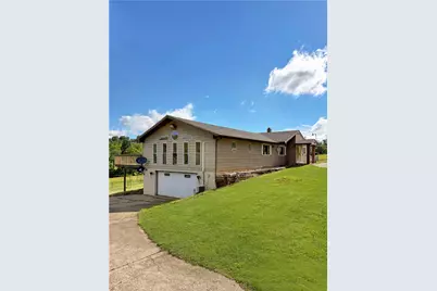 621 Washington Pike, Avella, PA 15312 - Photo 41