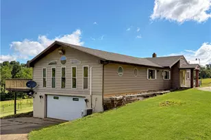 621 Washington Pike, Avella, PA 15312 - Photo 41