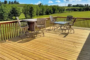 621 Washington Pike, Avella, PA 15312 - Photo 37