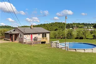 621 Washington Pike, Avella, PA 15312 - Photo 17