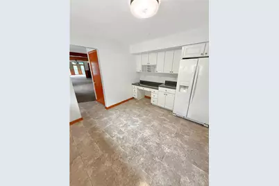 621 Washington Pike, Avella, PA 15312 - Photo 9