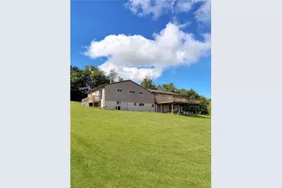 621 Washington Pike, Avella, PA 15312 - Photo 39