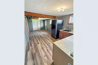 621 Washington Pike, Avella, PA 15312 - Photo 33