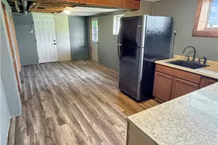 621 Washington Pike, Avella, PA 15312 - Photo 33