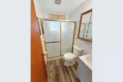 621 Washington Pike, Avella, PA 15312 - Photo 21