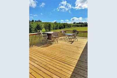 621 Washington Pike, Avella, PA 15312 - Photo 37