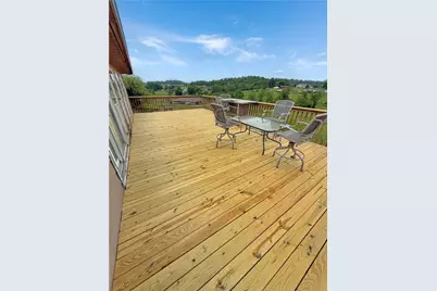 621 Washington Pike, Avella, PA 15312 - Photo 27