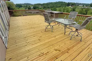 621 Washington Pike, Avella, PA 15312 - Photo 27