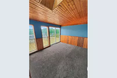 621 Washington Pike, Avella, PA 15312 - Photo 11