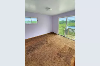 621 Washington Pike, Avella, PA 15312 - Photo 23