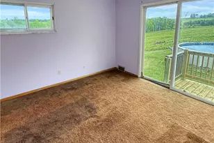 621 Washington Pike, Avella, PA 15312 - Photo 23