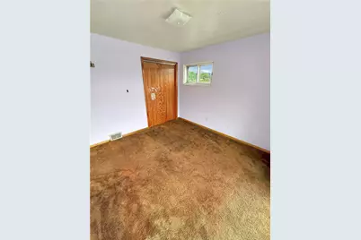 621 Washington Pike, Avella, PA 15312 - Photo 25