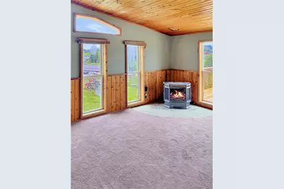 621 Washington Pike, Avella, PA 15312 - Photo 7
