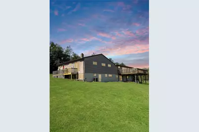 621 Washington Pike, Avella, PA 15312 - Photo 5
