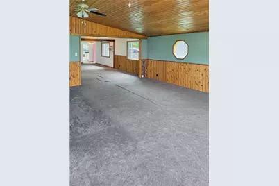 621 Washington Pike, Avella, PA 15312 - Photo 11