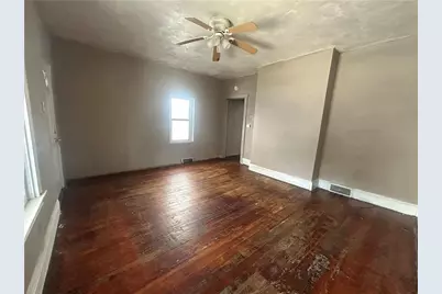 812 Fallowfield Ave, Charleroi Boro, PA 15022 - Photo 3