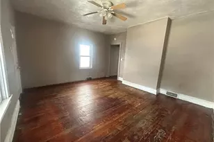 812 Fallowfield Ave, Charleroi Boro, PA 15022 - Photo 3