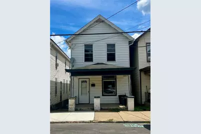812 Fallowfield Ave, Charleroi Boro, PA 15022 - Photo 1