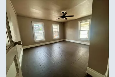 812 Fallowfield Ave, Charleroi Boro, PA 15022 - Photo 15