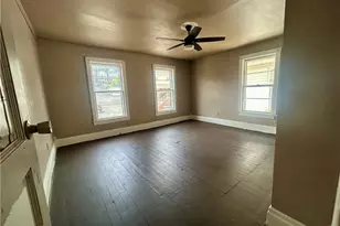 812 Fallowfield Ave, Charleroi Boro, PA 15022 - Photo 15
