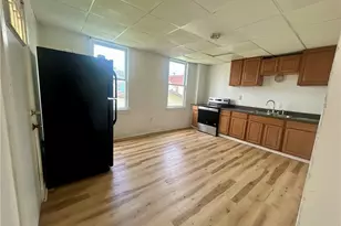 812 Fallowfield Ave, Charleroi Boro, PA 15022 - Photo 7