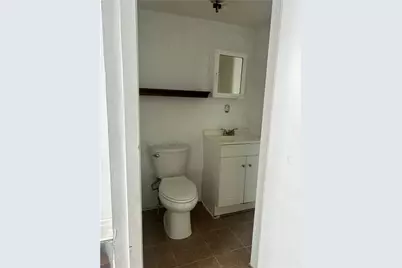 812 Fallowfield Ave, Charleroi Boro, PA 15022 - Photo 9