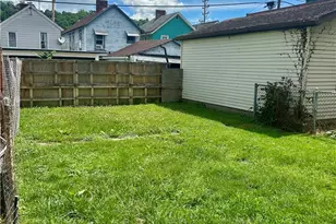 812 Fallowfield Ave, Charleroi Boro, PA 15022 - Photo 21