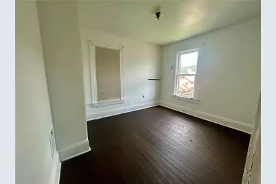 812 Fallowfield Ave, Charleroi Boro, PA 15022 - Photo 13