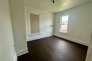 812 Fallowfield Ave, Charleroi Boro, PA 15022 - Photo 13