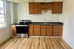 812 Fallowfield Ave, Charleroi Boro, PA 15022 - Photo 5