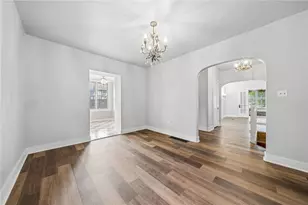1900 Wightman St, Pittsburgh, PA 15217 - Photo 35