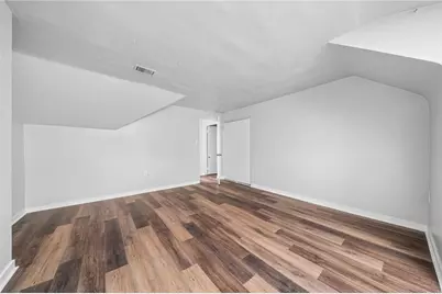 1900 Wightman Street, Pittsburgh, PA 15217 - Photo 27