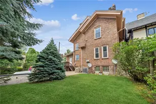 1900 Wightman St, Pittsburgh, PA 15217 - Photo 47