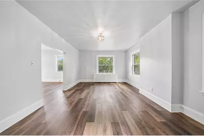 1900 Wightman Street, Pittsburgh, PA 15217 - Photo 11