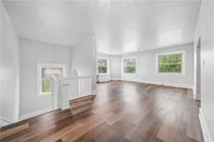 1900 Wightman St, Pittsburgh, PA 15217 - Photo 7