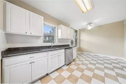 1900 Wightman Street, Pittsburgh, PA 15217 - Photo 37
