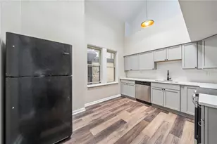 1900 Wightman St, Pittsburgh, PA 15217 - Photo 15