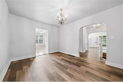 1900 Wightman Street, Pittsburgh, PA 15217 - Photo 35