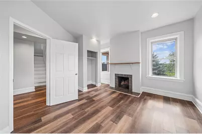 1900 Wightman Street, Pittsburgh, PA 15217 - Photo 21